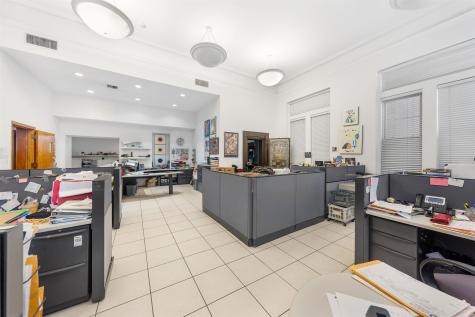 4407-11 Park Avenue Union City NJ 07087