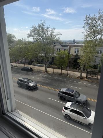 3176 Kennedy Boulevard Jersey City NJ 07306