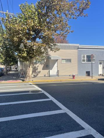 340 69th Street Guttenberg NJ 07093