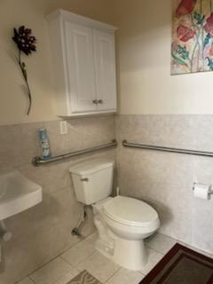 340 69th Street Guttenberg NJ 07093