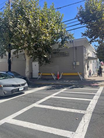 340 69th Street Guttenberg NJ 07093