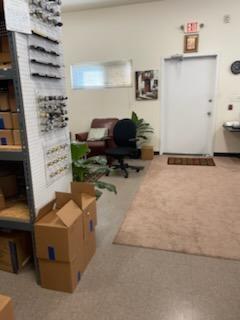 340 69th Street Guttenberg NJ 07093