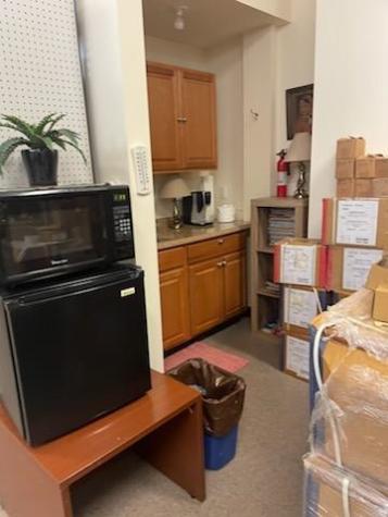 340 69th Street Guttenberg NJ 07093