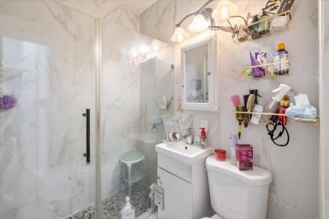 6245 Kennedy Boulevard North Bergen NJ 07047