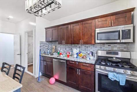 6245 Kennedy Boulevard North Bergen NJ 07047