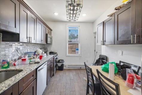 6245 Kennedy Boulevard North Bergen NJ 07047