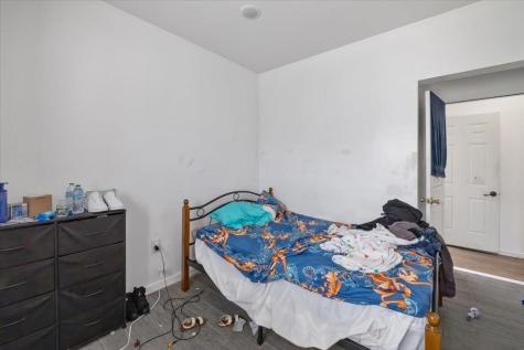 6245 Kennedy Boulevard North Bergen NJ 07047