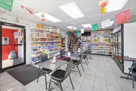 6245 Kennedy Boulevard North Bergen NJ 07047
