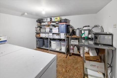 6245 Kennedy Boulevard North Bergen NJ 07047