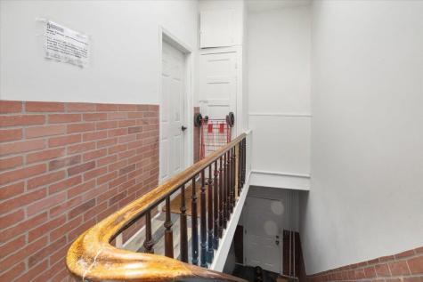 6245 Kennedy Boulevard North Bergen NJ 07047