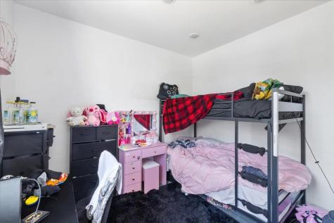 6245 Kennedy Boulevard North Bergen NJ 07047