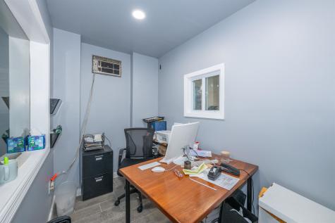 4114 Kennedy Boulevard Union City NJ 07087