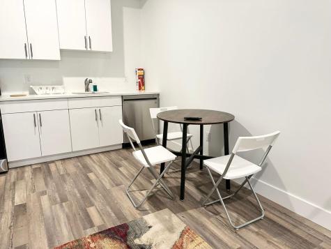 36 Vroom Street Jersey City NJ 07306