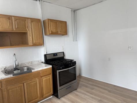 1201 John F Kennedy Boulevard North Bergen NJ 07047