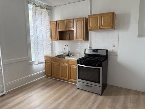 1201 John F Kennedy Boulevard North Bergen NJ 07047