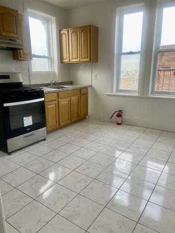 1201 John F Kennedy Boulevard North Bergen NJ 07047