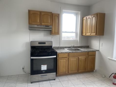 1201 John F Kennedy Boulevard North Bergen NJ 07047