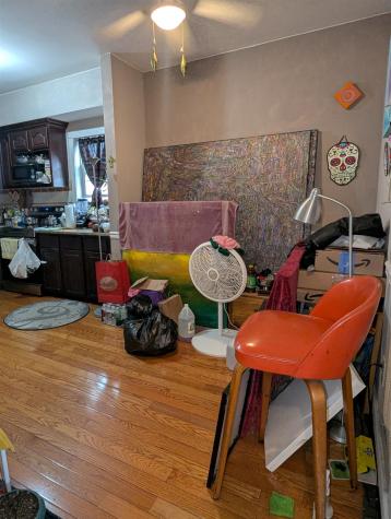 150 Monticello Avenue Jersey City NJ 07305