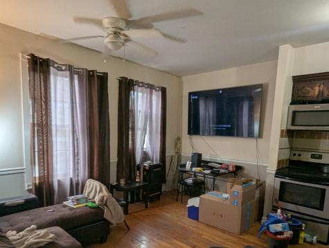 150 Monticello Avenue Jersey City NJ 07305