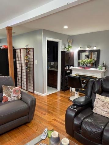 5012 Palisade Avenue West New York NJ 07093