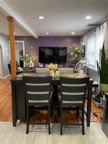 5012 Palisade Avenue West New York NJ 07093