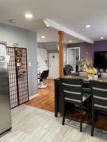 5012 Palisade Avenue West New York NJ 07093
