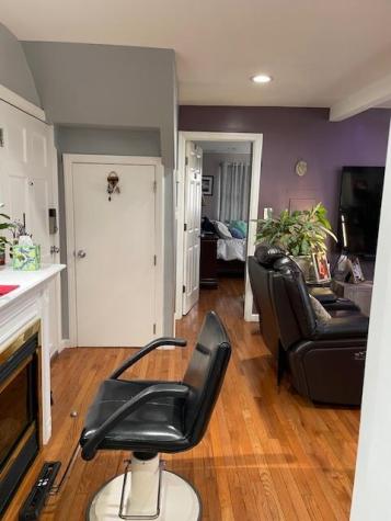 5012 Palisade Avenue West New York NJ 07093