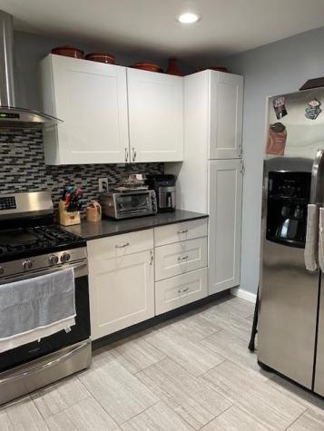 5012 Palisade Avenue West New York NJ 07093