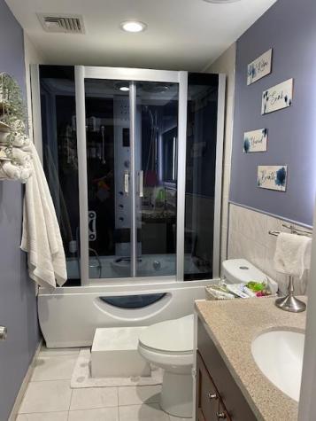 5012 Palisade Avenue West New York NJ 07093
