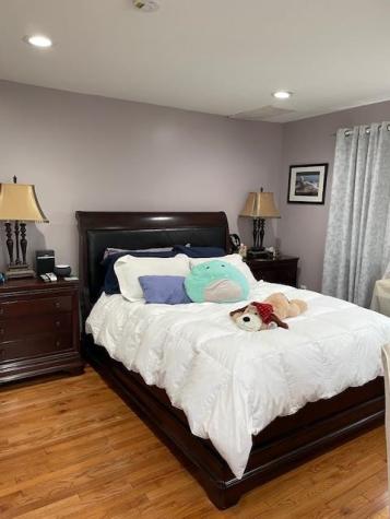 5012 Palisade Avenue West New York NJ 07093