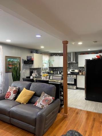 5012 Palisade Avenue West New York NJ 07093