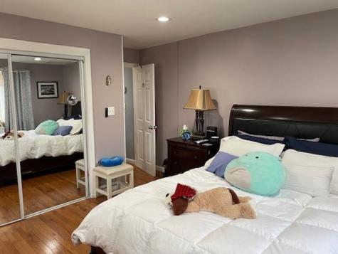 5012 Palisade Avenue West New York NJ 07093