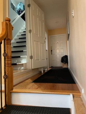 5012 Palisade Avenue West New York NJ 07093