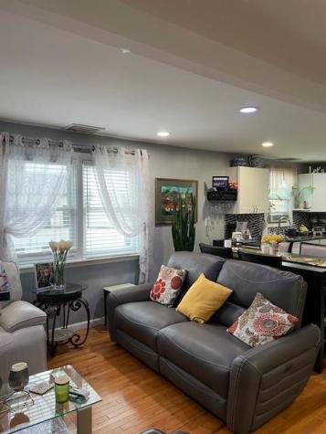 5012 Palisade Avenue West New York NJ 07093