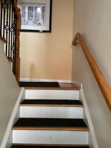 5012 Palisade Avenue West New York NJ 07093