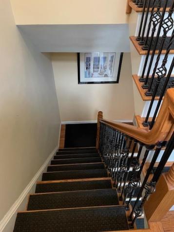 5012 Palisade Avenue West New York NJ 07093