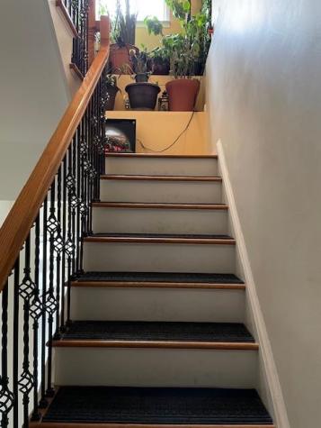 5012 Palisade Avenue West New York NJ 07093