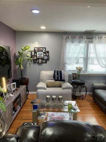 5012 Palisade Avenue West New York NJ 07093