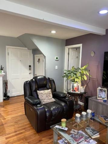 5012 Palisade Avenue West New York NJ 07093