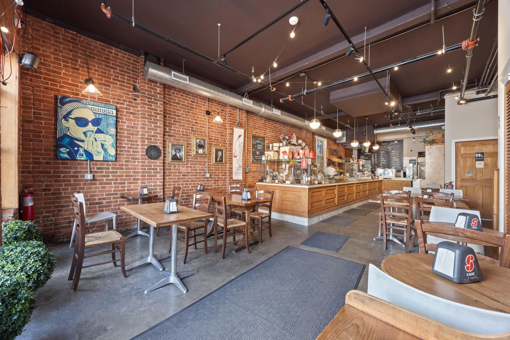 371 4th Street Jersey City NJ 07302
