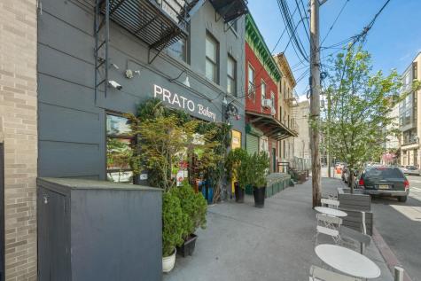 371 4th Street Jersey City NJ 07302