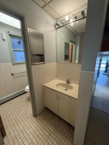 989 Broadway Bayonne NJ 07002