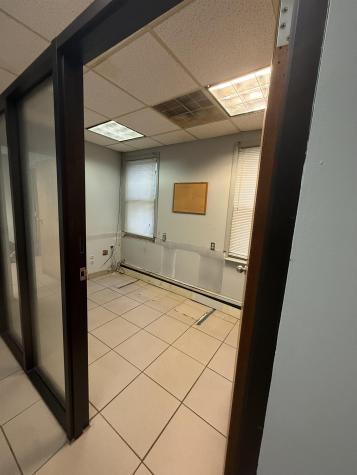 989 Broadway Bayonne NJ 07002