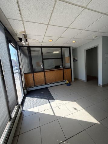 989 Broadway Bayonne NJ 07002