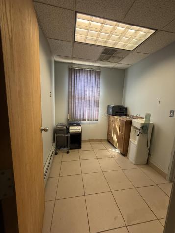 989 Broadway Bayonne NJ 07002