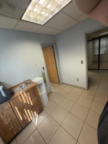 989 Broadway Bayonne NJ 07002