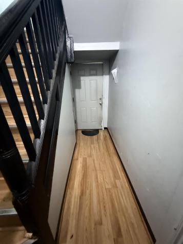 989 Broadway Bayonne NJ 07002