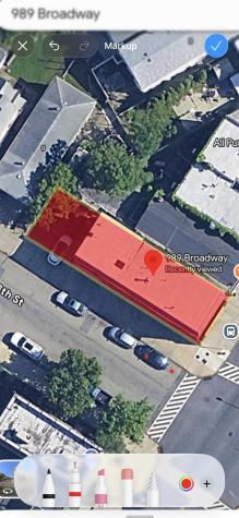 989 Broadway Bayonne NJ 07002