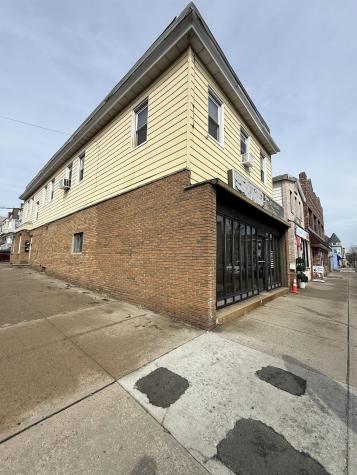 989 Broadway Bayonne NJ 07002