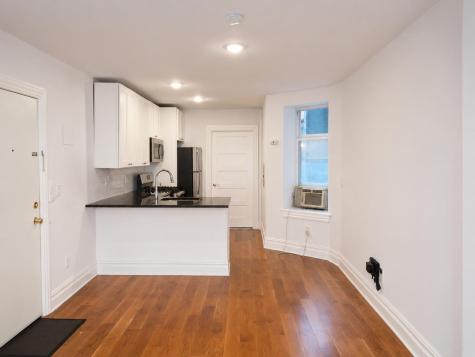 331 Baldwin Avenue Jersey City NJ 07306